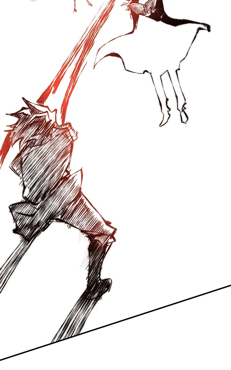 Read Hardcore Leveling Warrior chapter 166.2 image 97 on Lezhin