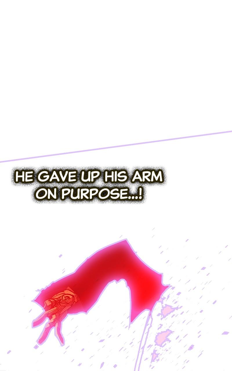 Read Hardcore Leveling Warrior chapter 166.2 image 98 on Lezhin