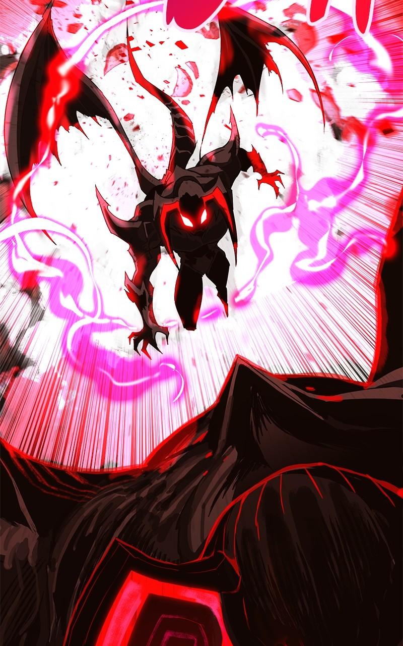 Read Hardcore Leveling Warrior chapter 166.3 image 101 on Lezhin