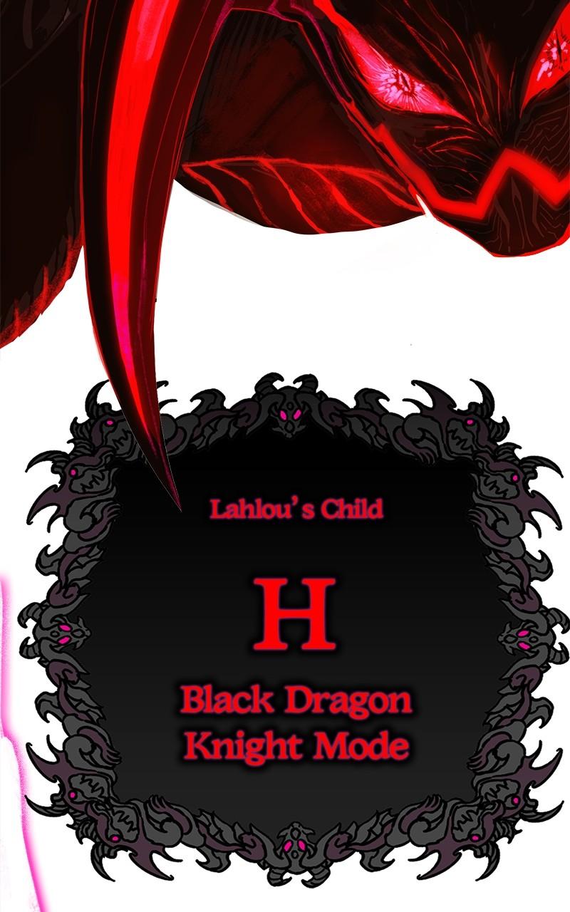 Read Hardcore Leveling Warrior chapter 166.3 image 102 on Lezhin