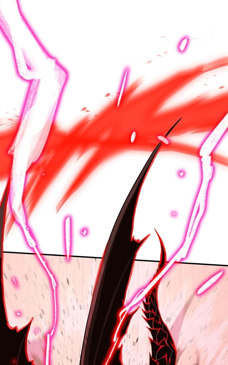 Read Hardcore Leveling Warrior chapter 166.3 image 103 on Lezhin