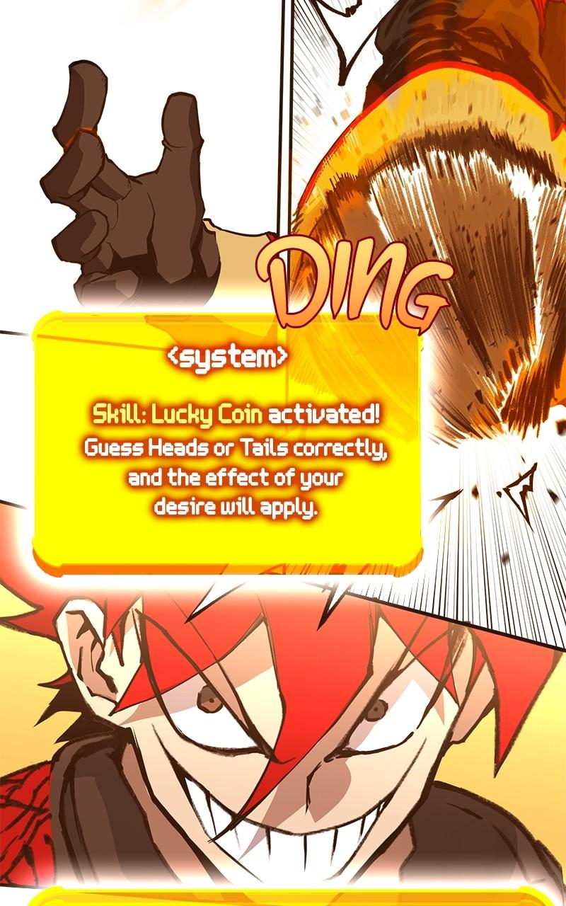 Read Hardcore Leveling Warrior chapter 166.3 image 106 on Lezhin
