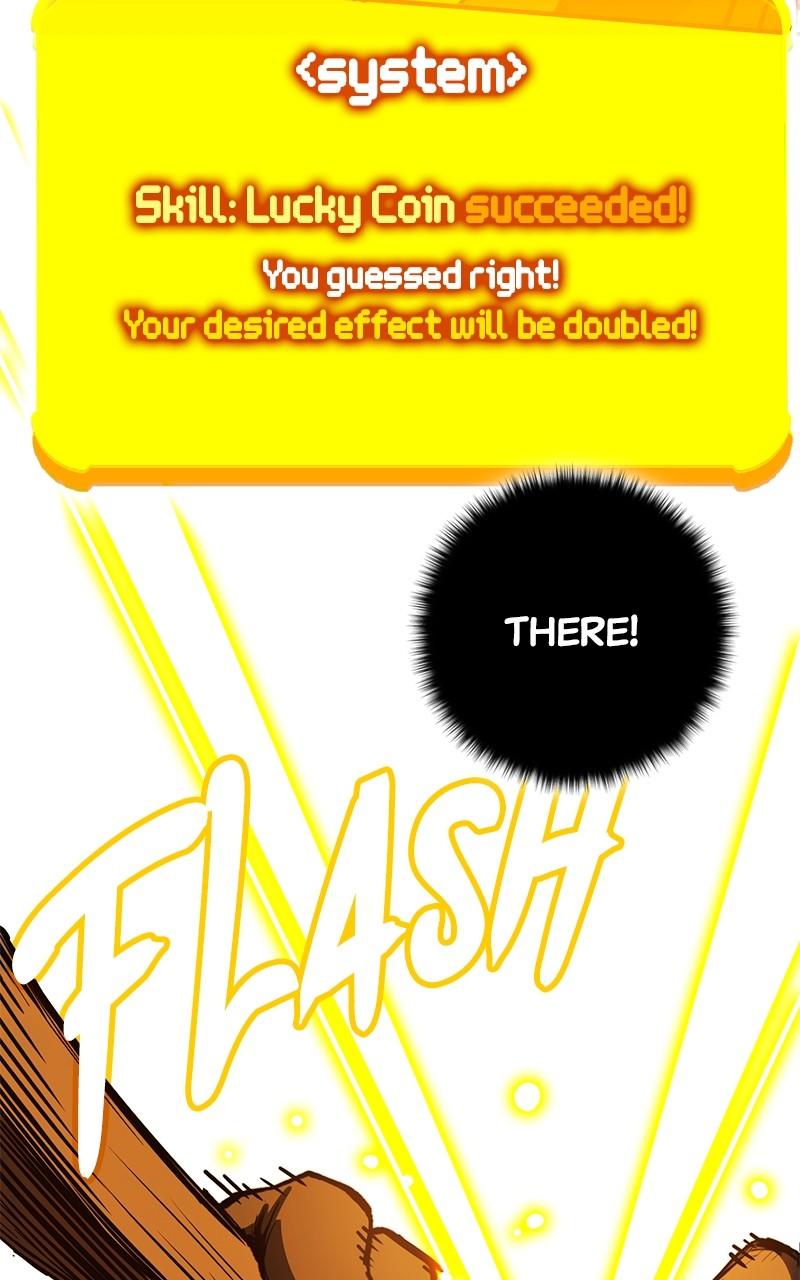 Read Hardcore Leveling Warrior chapter 166.3 image 107 on Lezhin