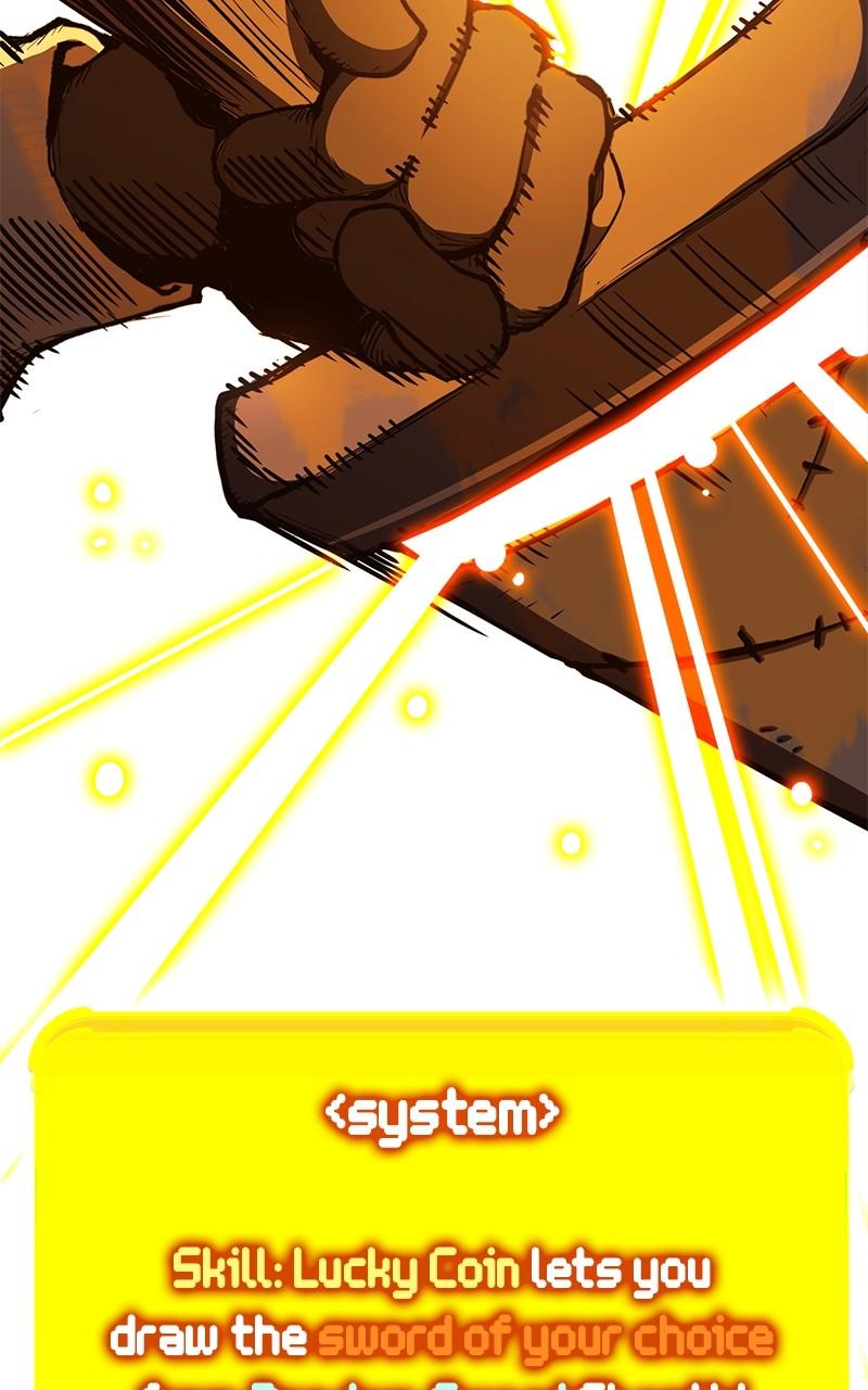 Read Hardcore Leveling Warrior chapter 166.3 image 108 on Lezhin