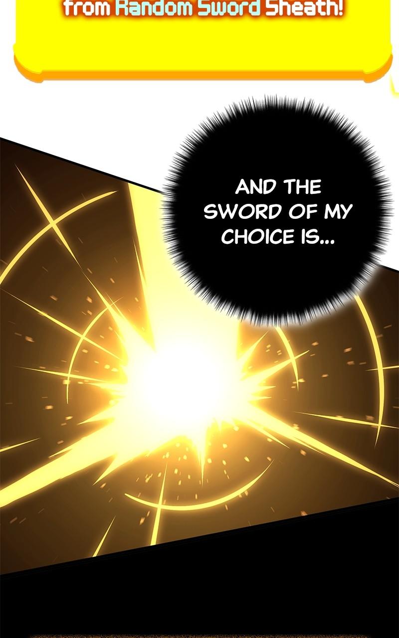Read Hardcore Leveling Warrior chapter 166.3 image 109 on Lezhin