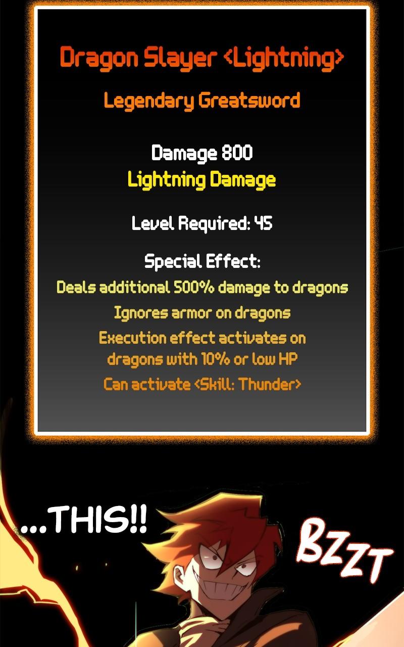 Read Hardcore Leveling Warrior chapter 166.3 image 110 on Lezhin