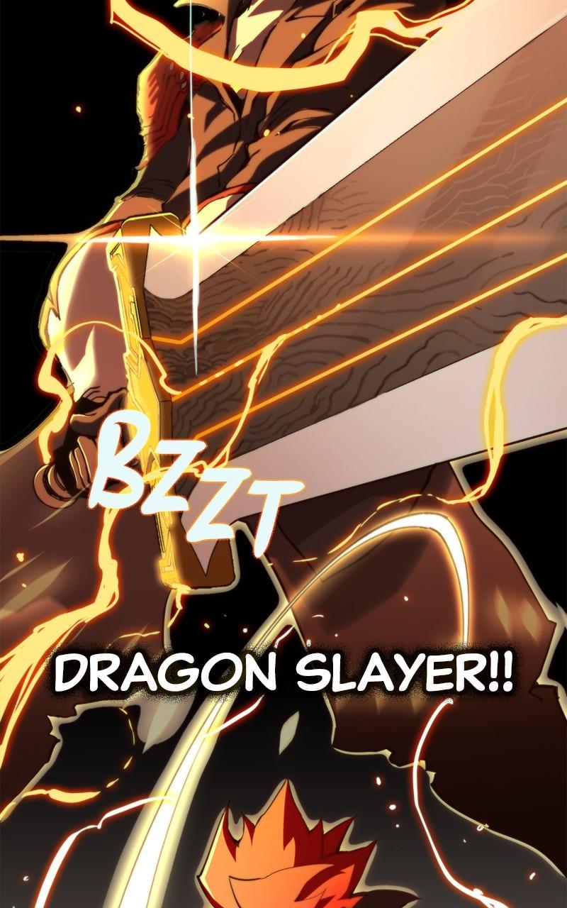 Read Hardcore Leveling Warrior chapter 166.3 image 111 on Lezhin