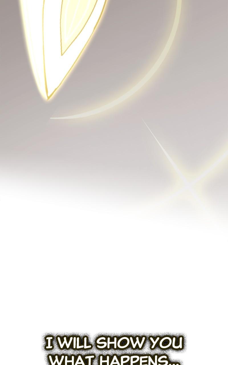 Read Hardcore Leveling Warrior chapter 166.3 image 113 on Lezhin
