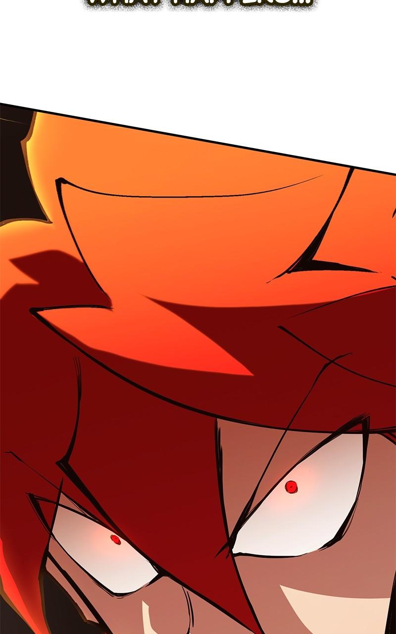 Read Hardcore Leveling Warrior chapter 166.3 image 114 on Lezhin