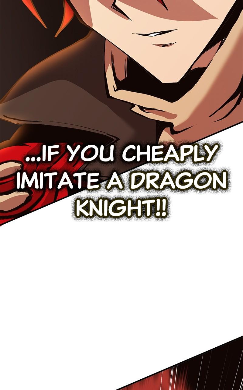 Read Hardcore Leveling Warrior chapter 166.3 image 115 on Lezhin