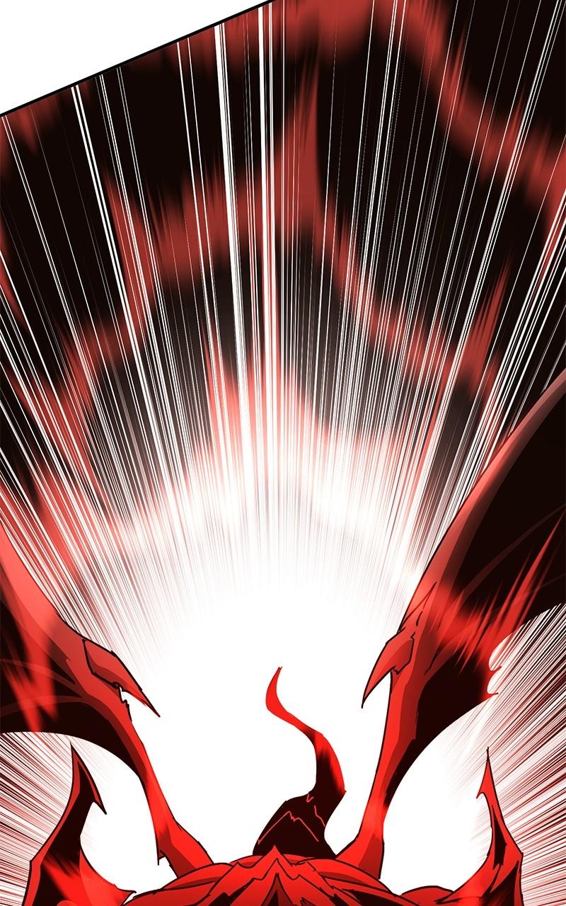 Read Hardcore Leveling Warrior chapter 166.3 image 116 on Lezhin