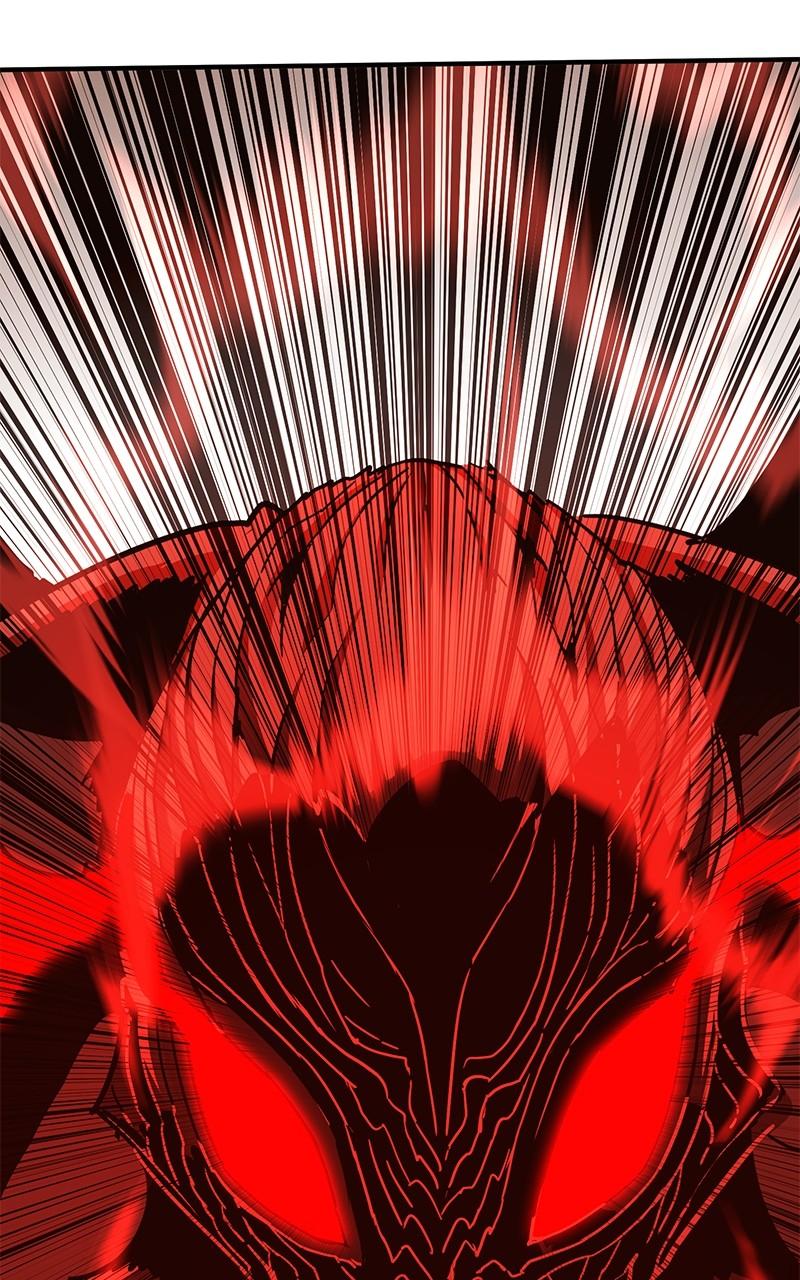 Read Hardcore Leveling Warrior chapter 166.3 image 118 on Lezhin