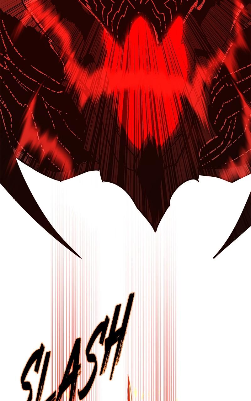 Read Hardcore Leveling Warrior chapter 166.3 image 119 on Lezhin