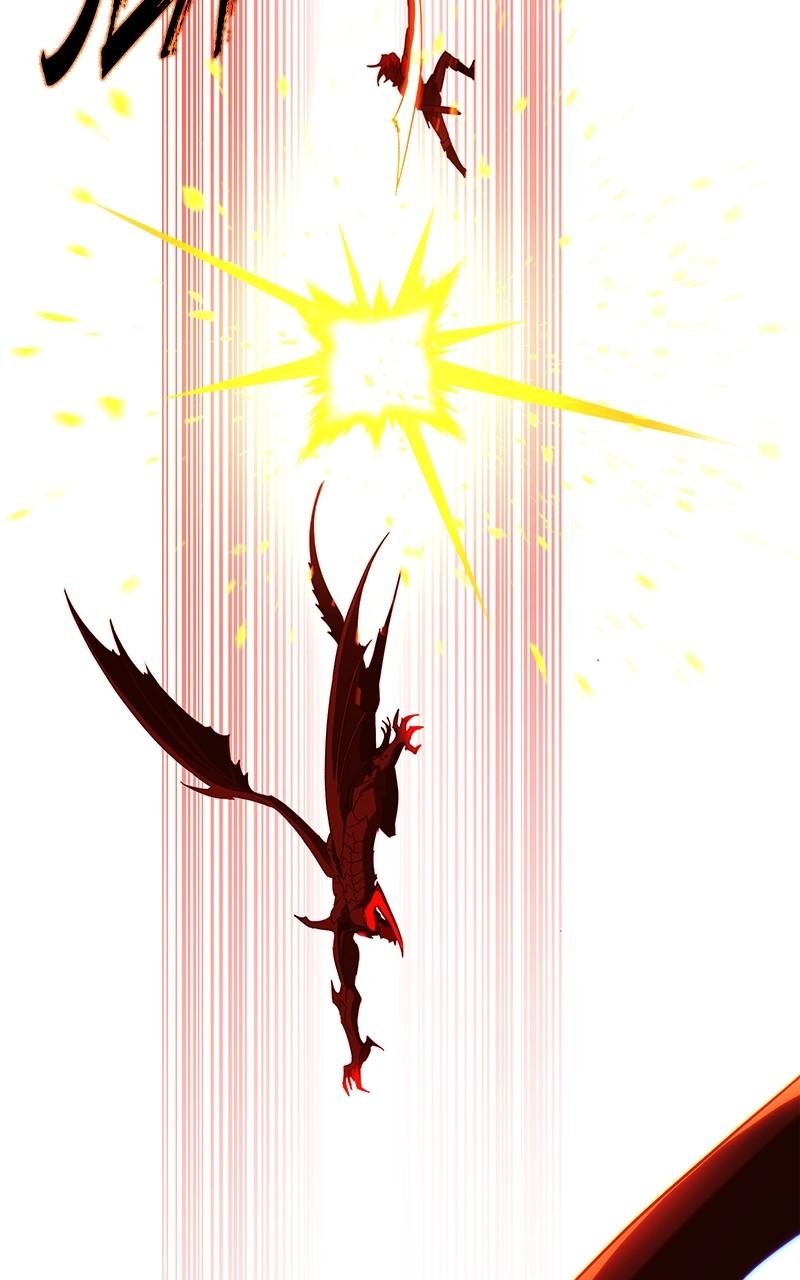 Read Hardcore Leveling Warrior chapter 166.3 image 120 on Lezhin