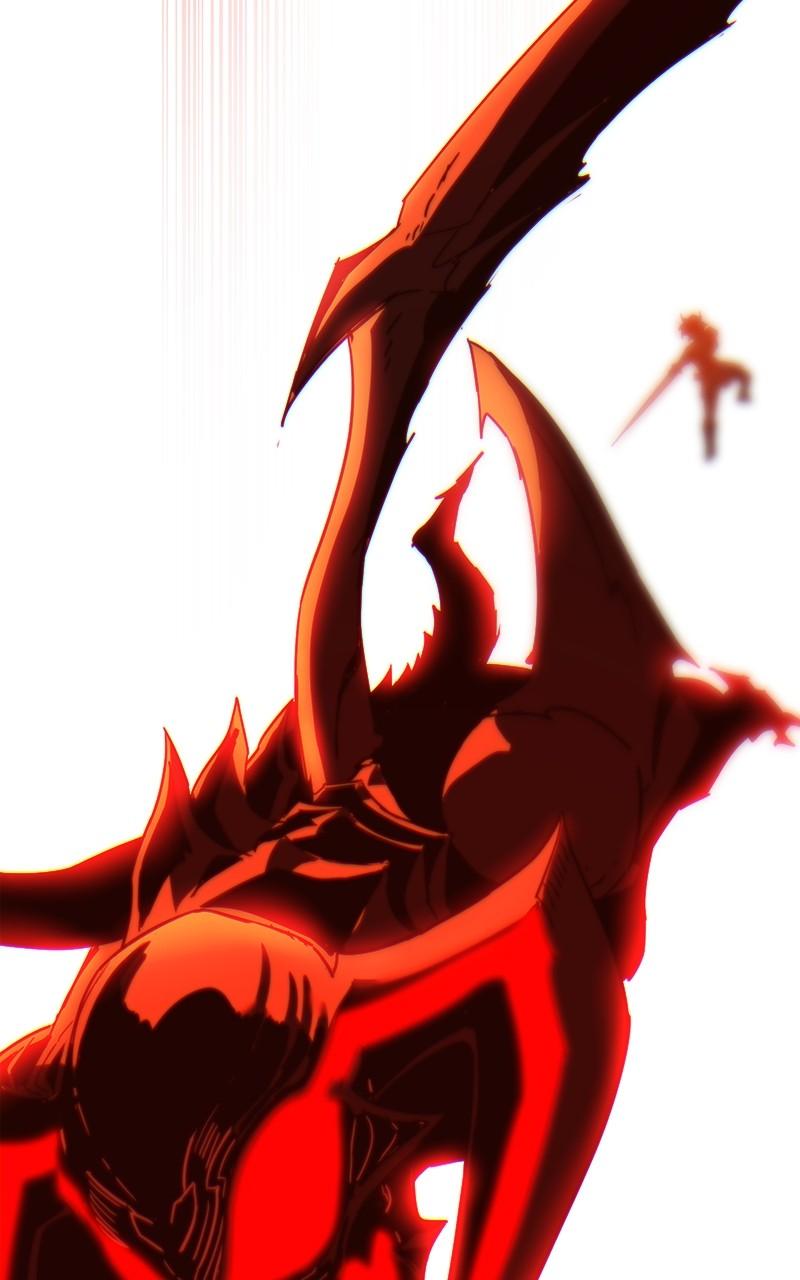 Read Hardcore Leveling Warrior chapter 166.3 image 121 on Lezhin