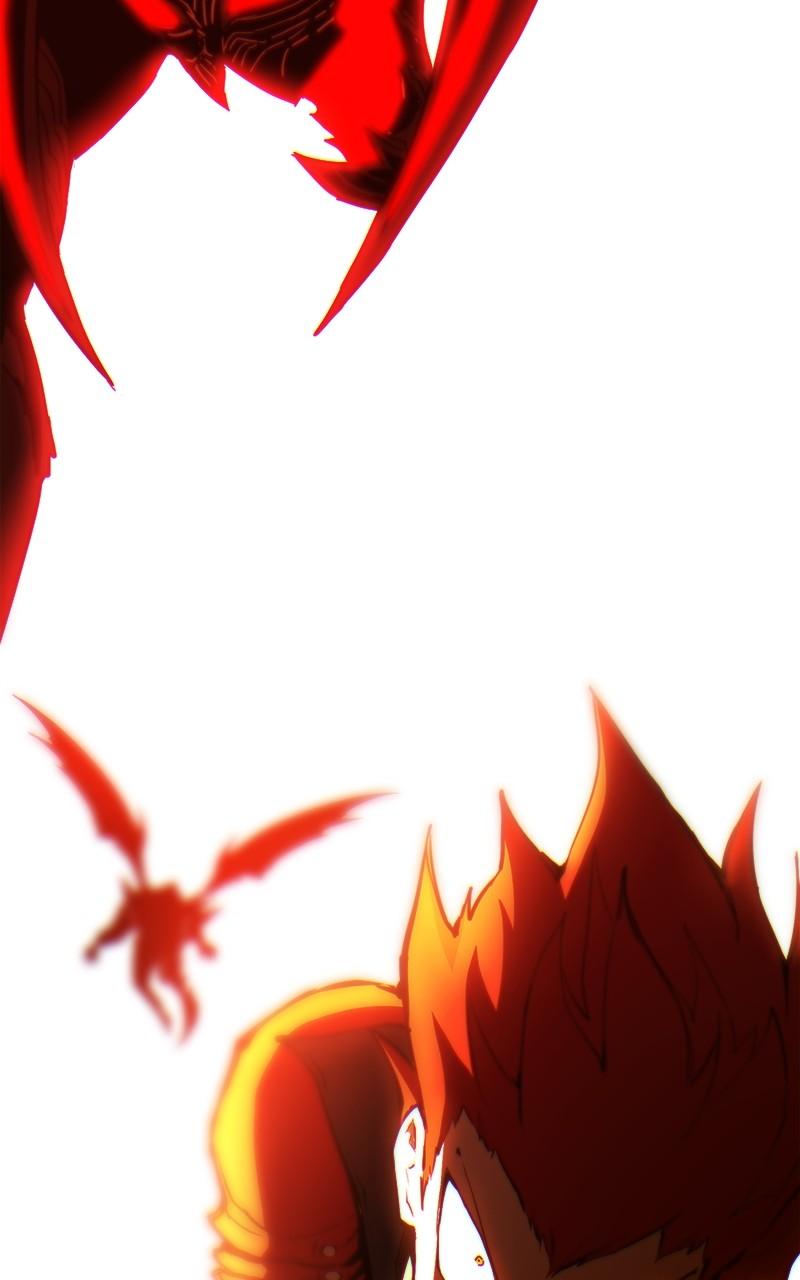 Read Hardcore Leveling Warrior chapter 166.3 image 122 on Lezhin