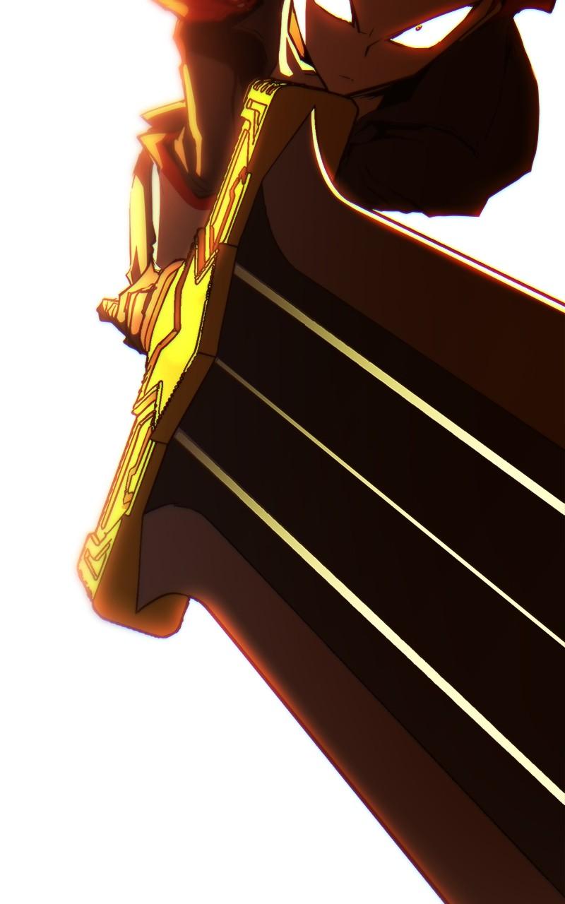 Read Hardcore Leveling Warrior chapter 166.3 image 123 on Lezhin