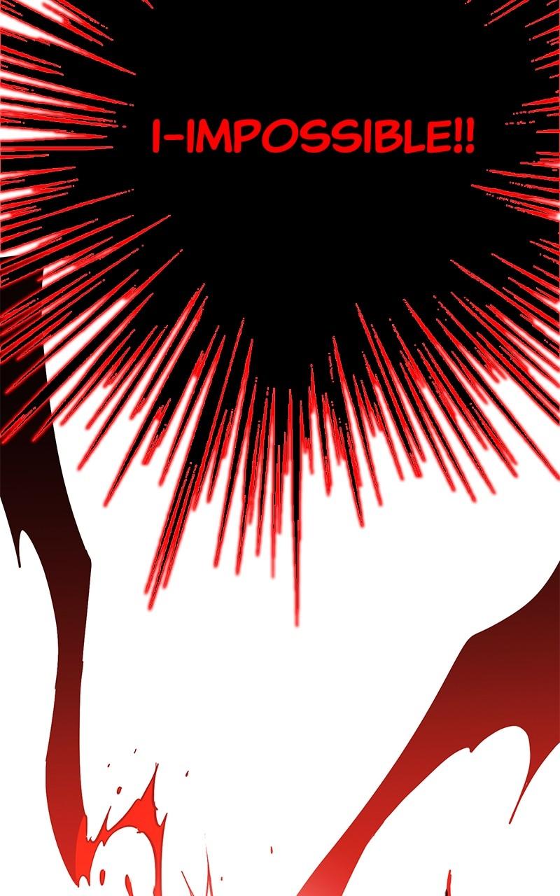 Read Hardcore Leveling Warrior chapter 166.3 image 127 on Lezhin