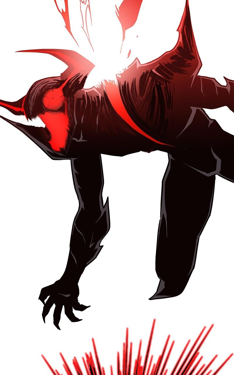 Read Hardcore Leveling Warrior chapter 166.3 image 128 on Lezhin