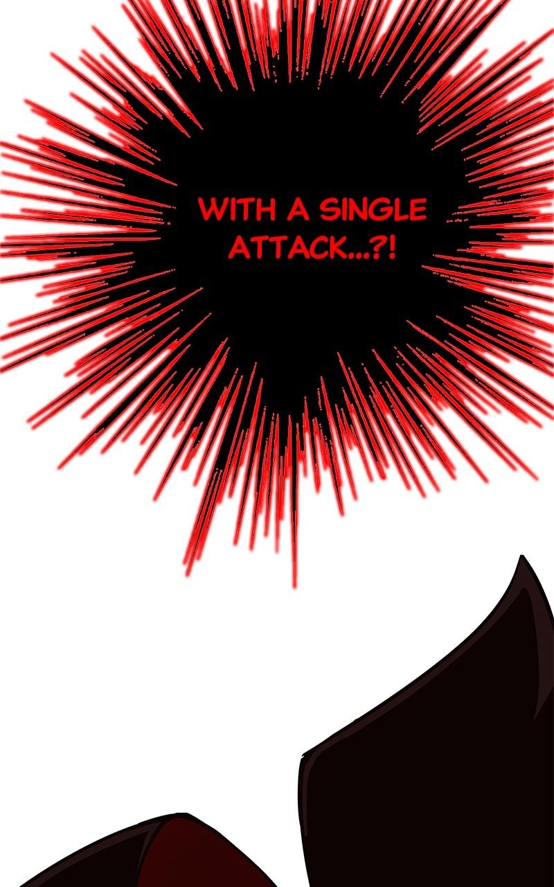 Read Hardcore Leveling Warrior chapter 166.3 image 129 on Lezhin