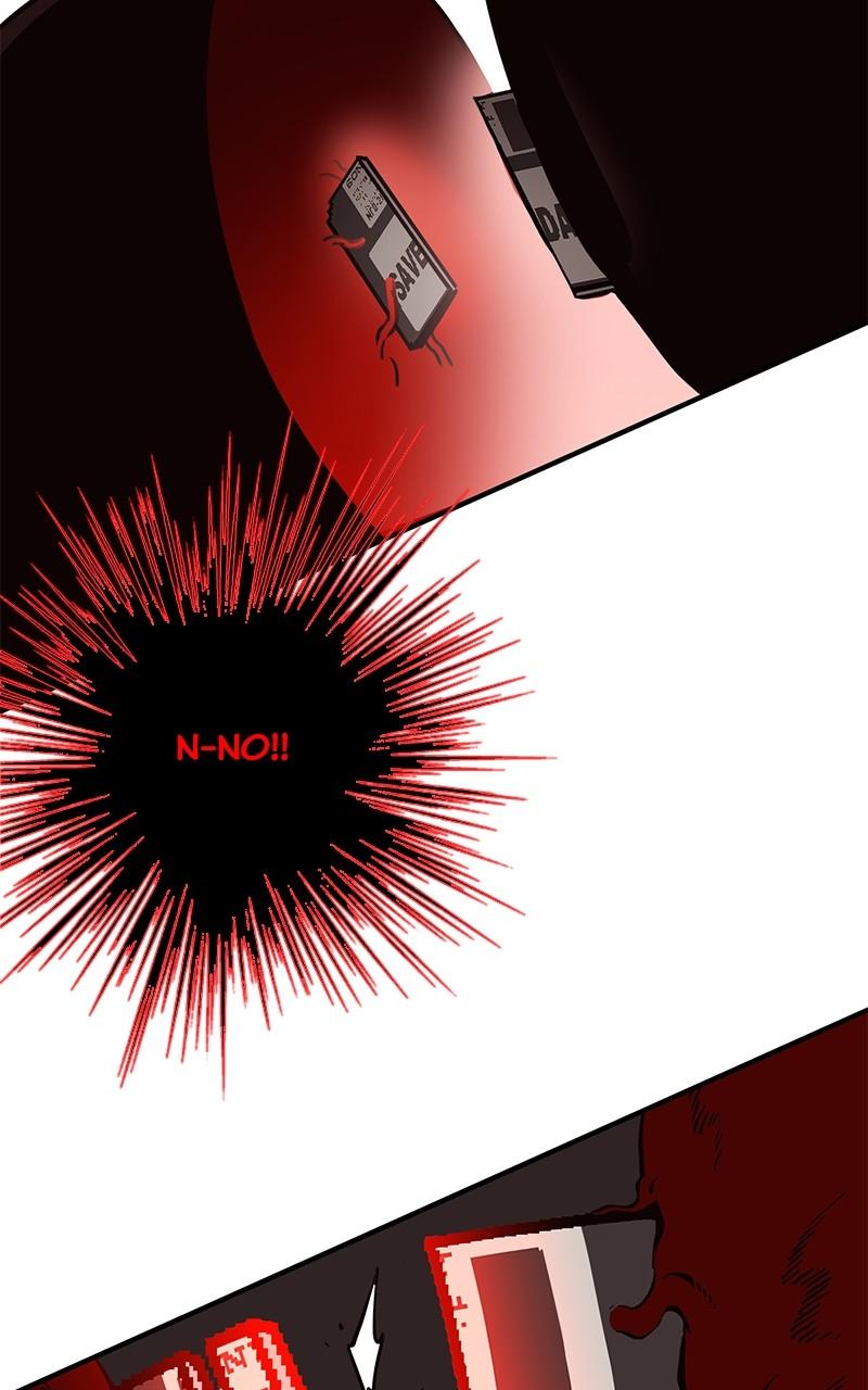 Read Hardcore Leveling Warrior chapter 166.3 image 130 on Lezhin