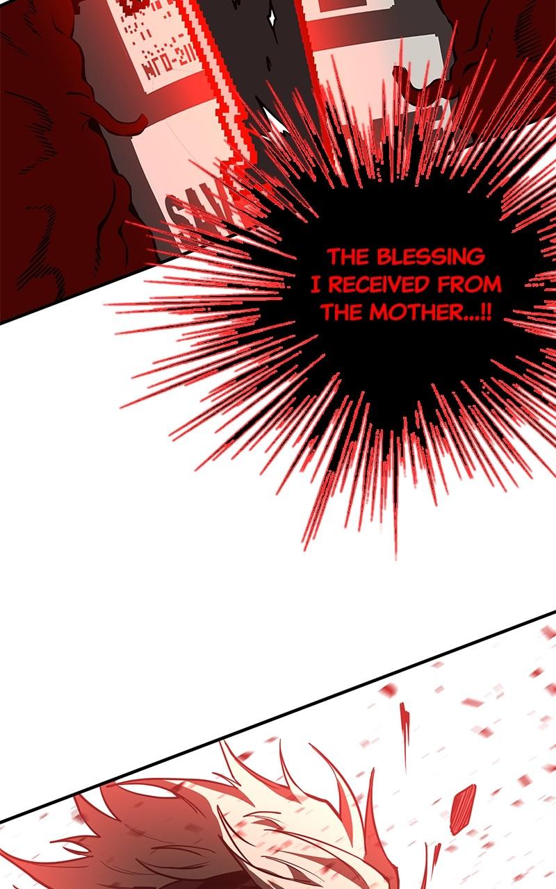 Read Hardcore Leveling Warrior chapter 166.3 image 131 on Lezhin