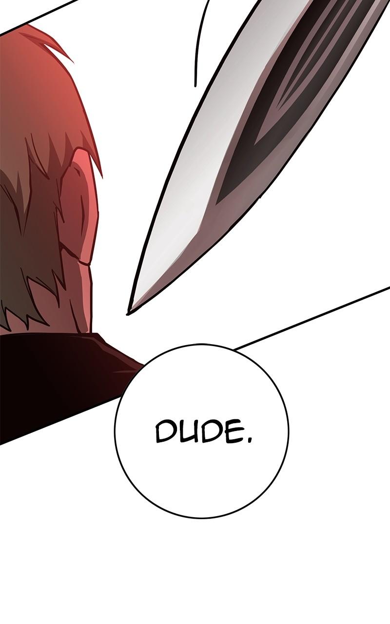 Read Hardcore Leveling Warrior chapter 166.3 image 134 on Lezhin
