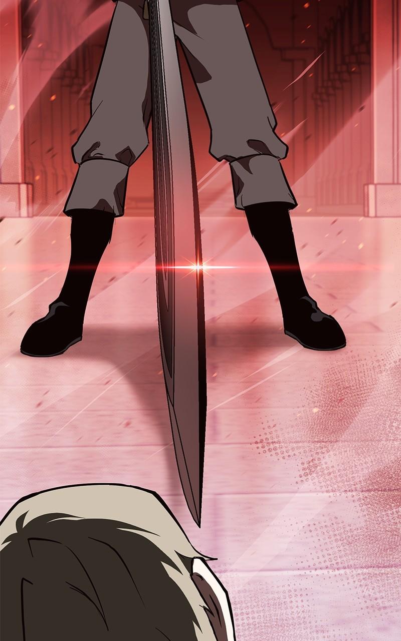 Read Hardcore Leveling Warrior chapter 166.3 image 136 on Lezhin