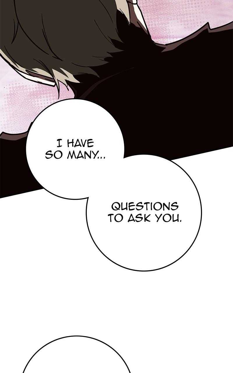Read Hardcore Leveling Warrior chapter 166.3 image 137 on Lezhin