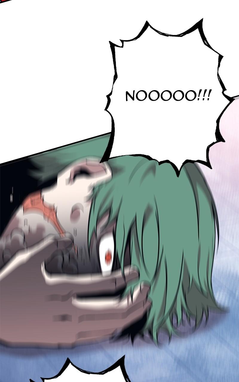 Read Hardcore Leveling Warrior chapter 166.3 image 139 on Lezhin