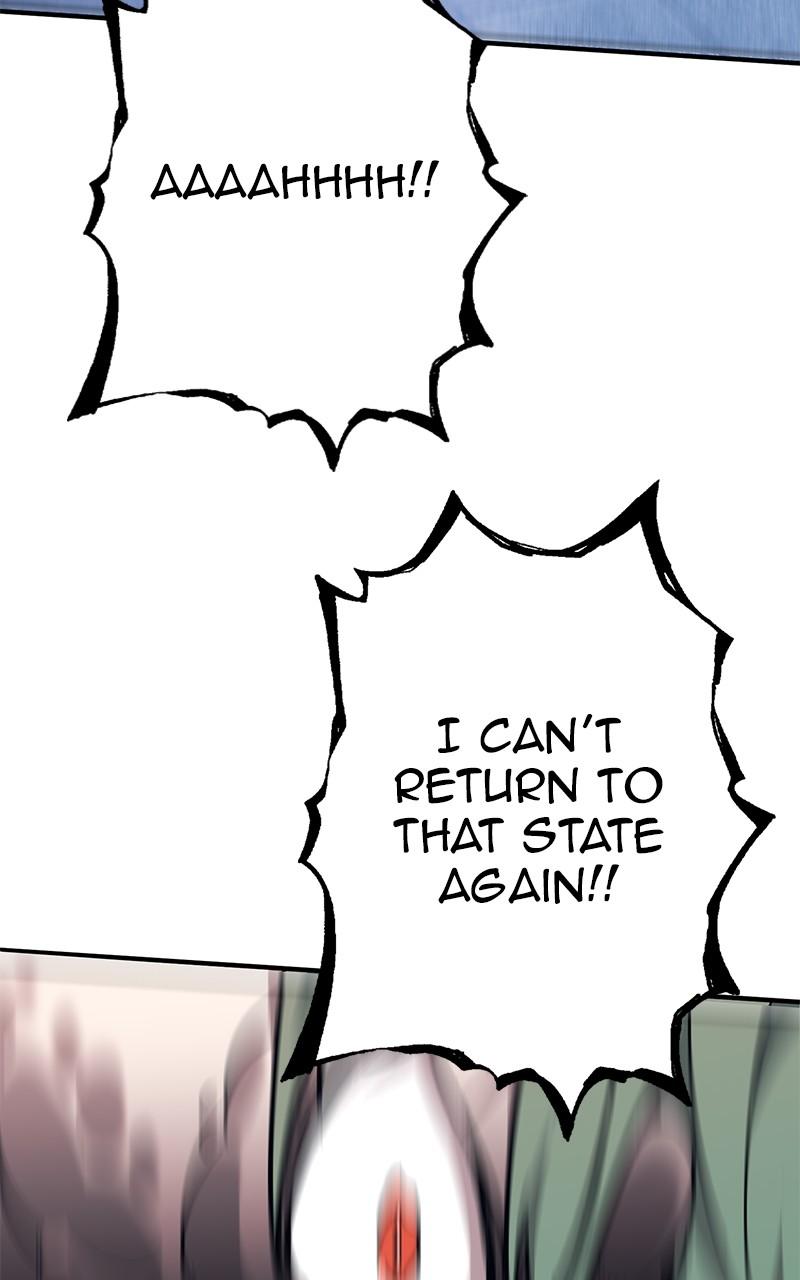 Read Hardcore Leveling Warrior chapter 166.3 image 140 on Lezhin