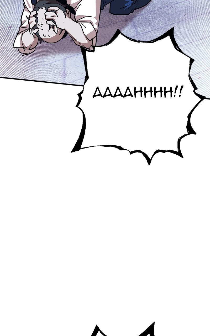 Read Hardcore Leveling Warrior chapter 166.3 image 142 on Lezhin