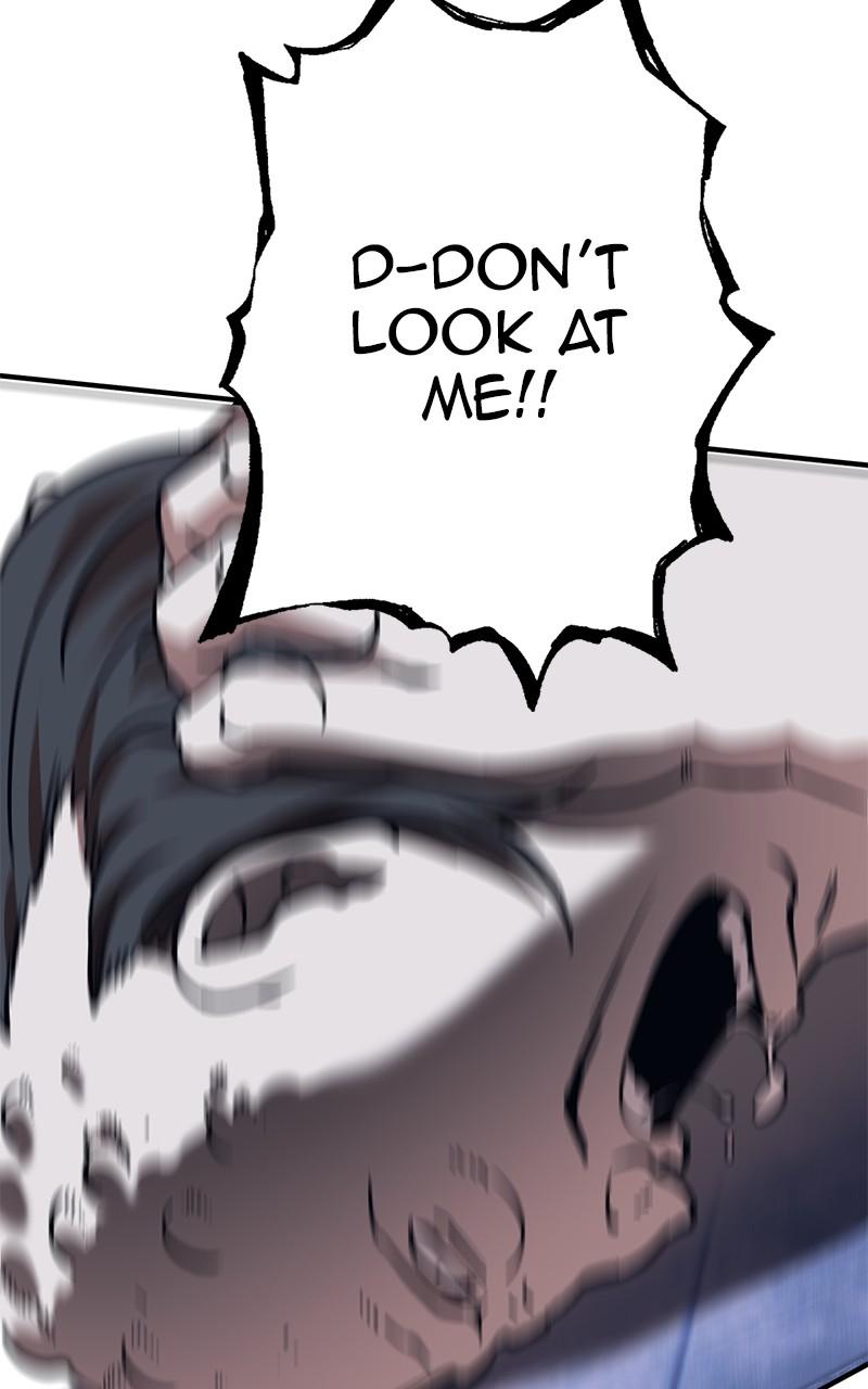 Read Hardcore Leveling Warrior chapter 166.3 image 143 on Lezhin