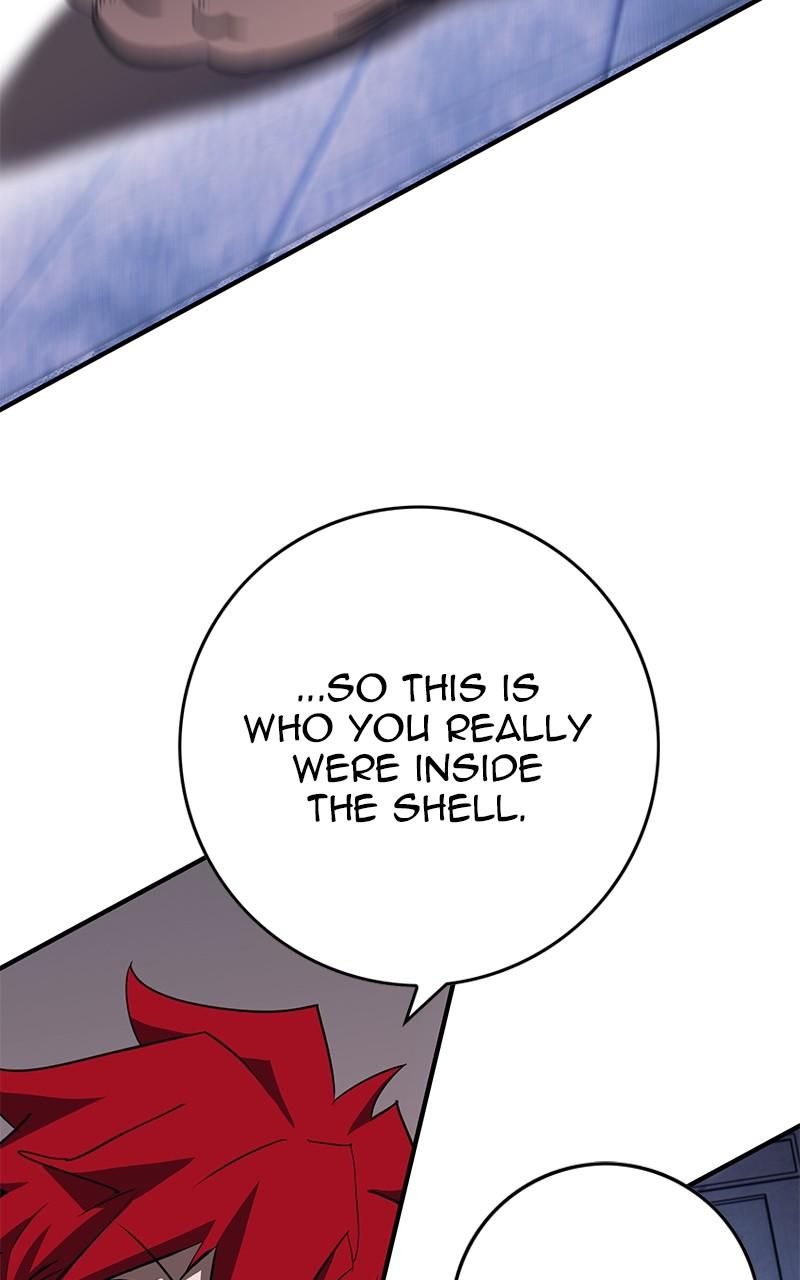 Read Hardcore Leveling Warrior chapter 166.3 image 144 on Lezhin