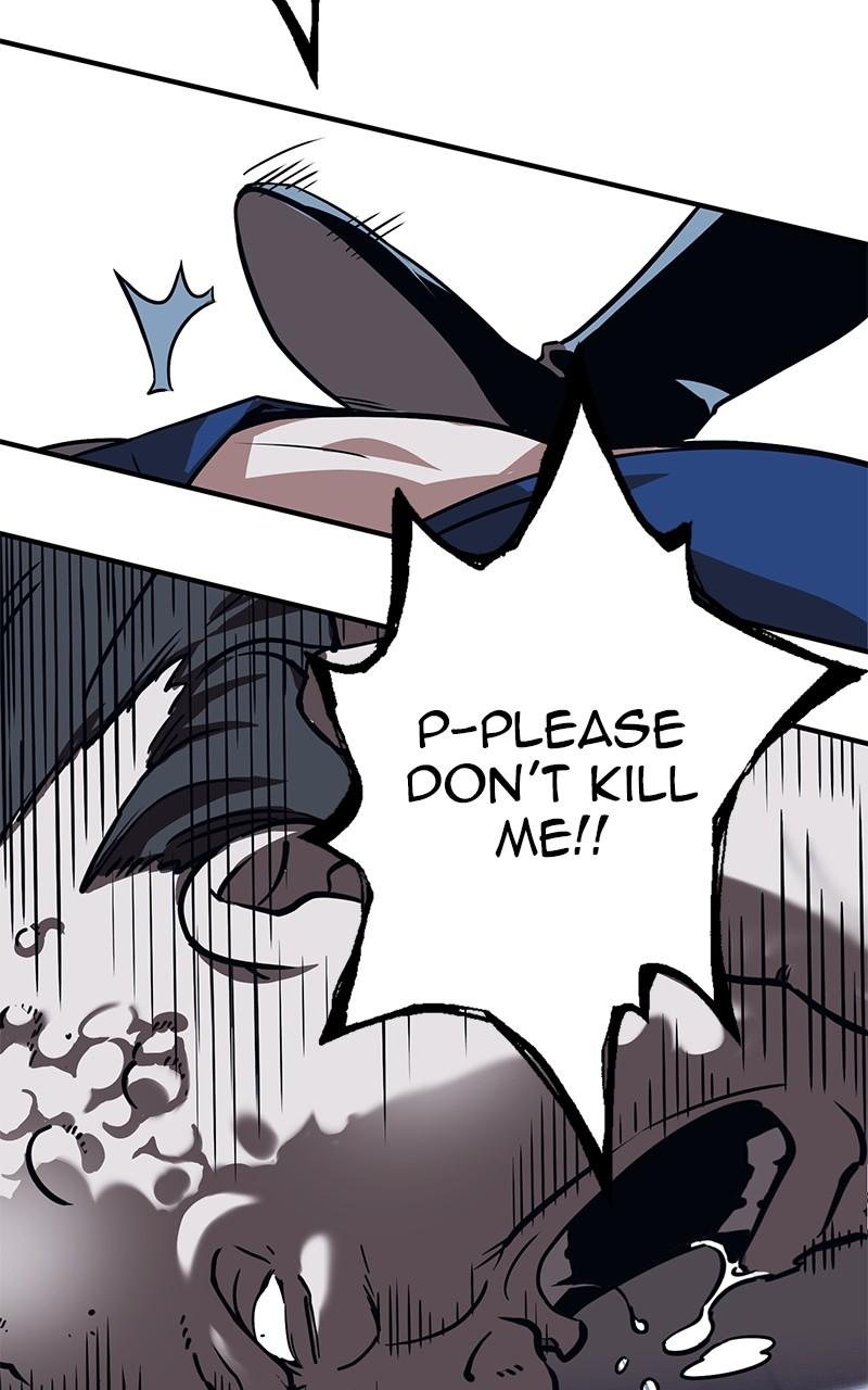 Read Hardcore Leveling Warrior chapter 166.3 image 146 on Lezhin