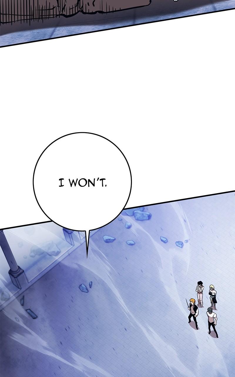 Read Hardcore Leveling Warrior chapter 166.3 image 147 on Lezhin