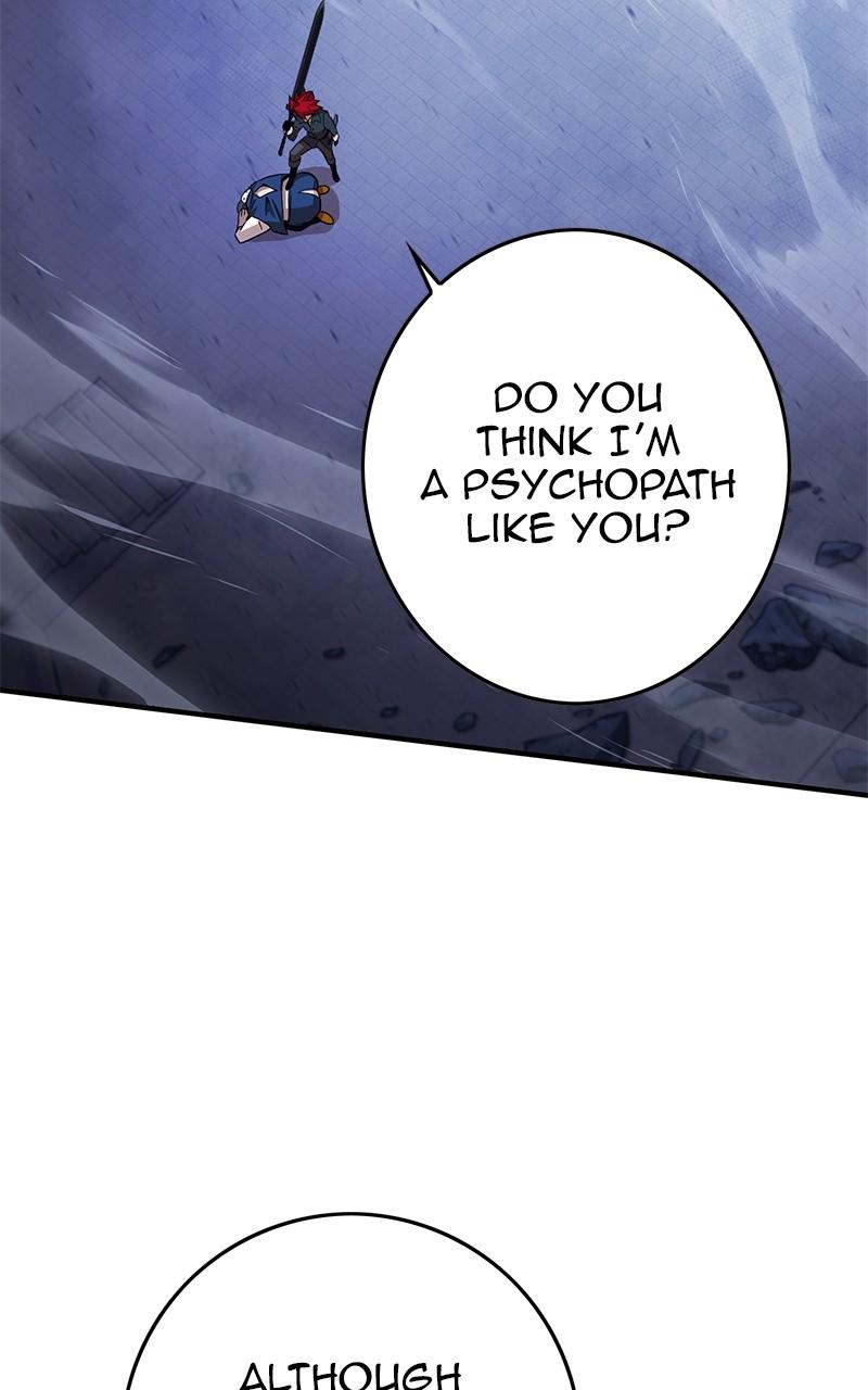 Read Hardcore Leveling Warrior chapter 166.3 image 148 on Lezhin