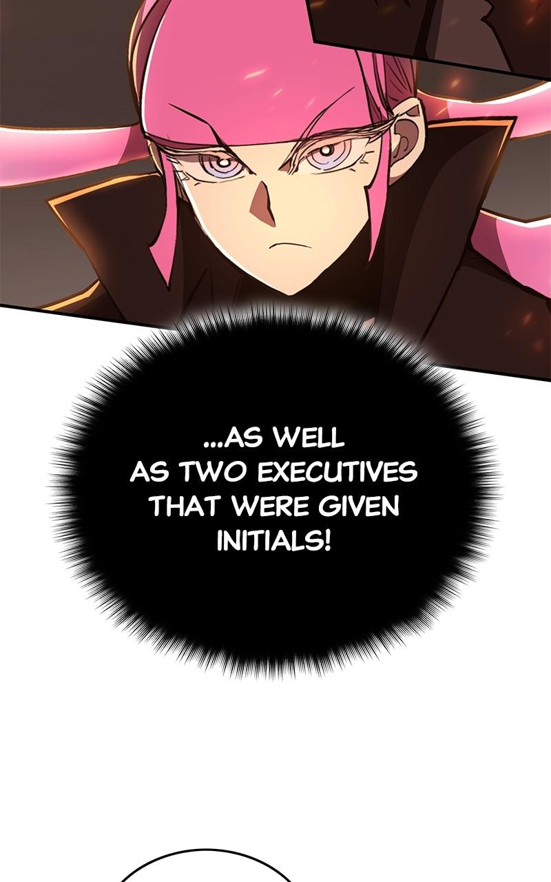 Read Hardcore Leveling Warrior chapter 166.3 image 15 on Lezhin
