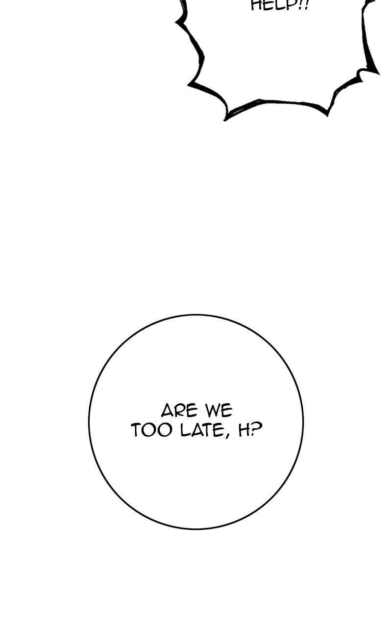 Read Hardcore Leveling Warrior chapter 166.3 image 150 on Lezhin