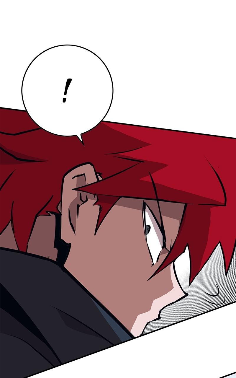 Read Hardcore Leveling Warrior chapter 166.3 image 151 on Lezhin