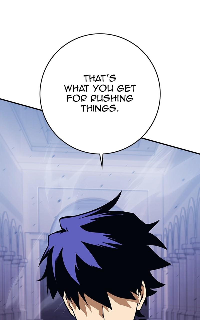 Read Hardcore Leveling Warrior chapter 166.3 image 153 on Lezhin