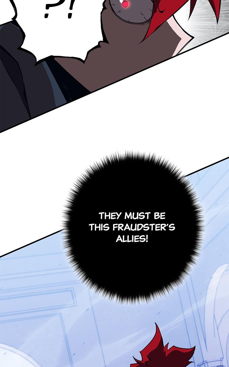 Read Hardcore Leveling Warrior chapter 166.3 image 155 on Lezhin