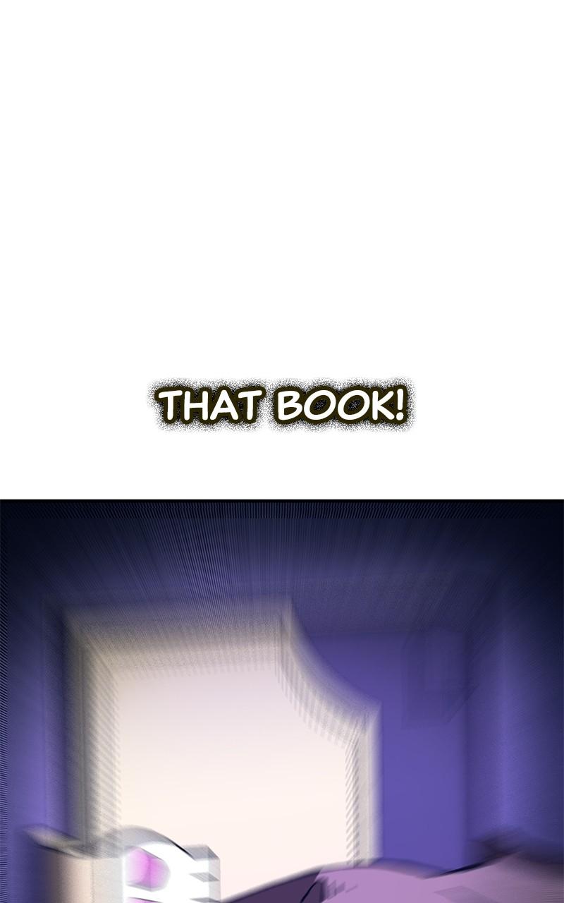 Read Hardcore Leveling Warrior chapter 166.3 image 157 on Lezhin