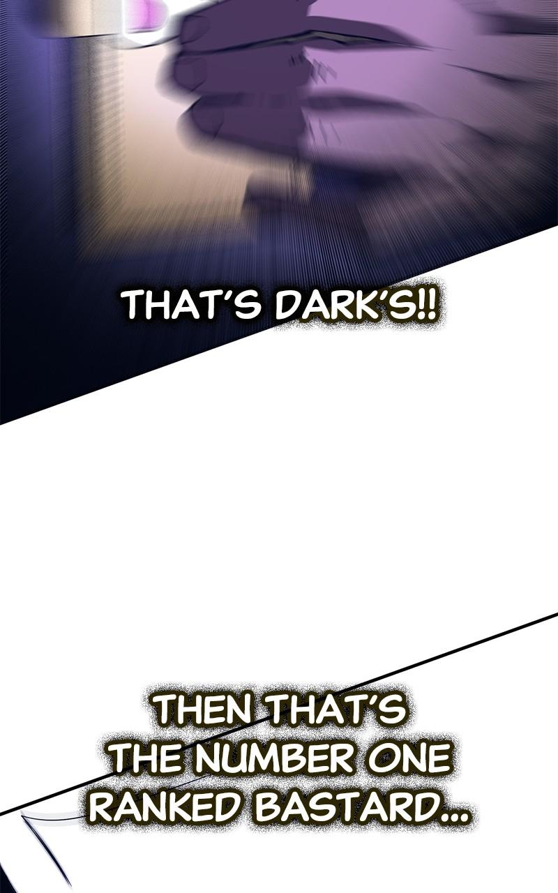 Read Hardcore Leveling Warrior chapter 166.3 image 158 on Lezhin