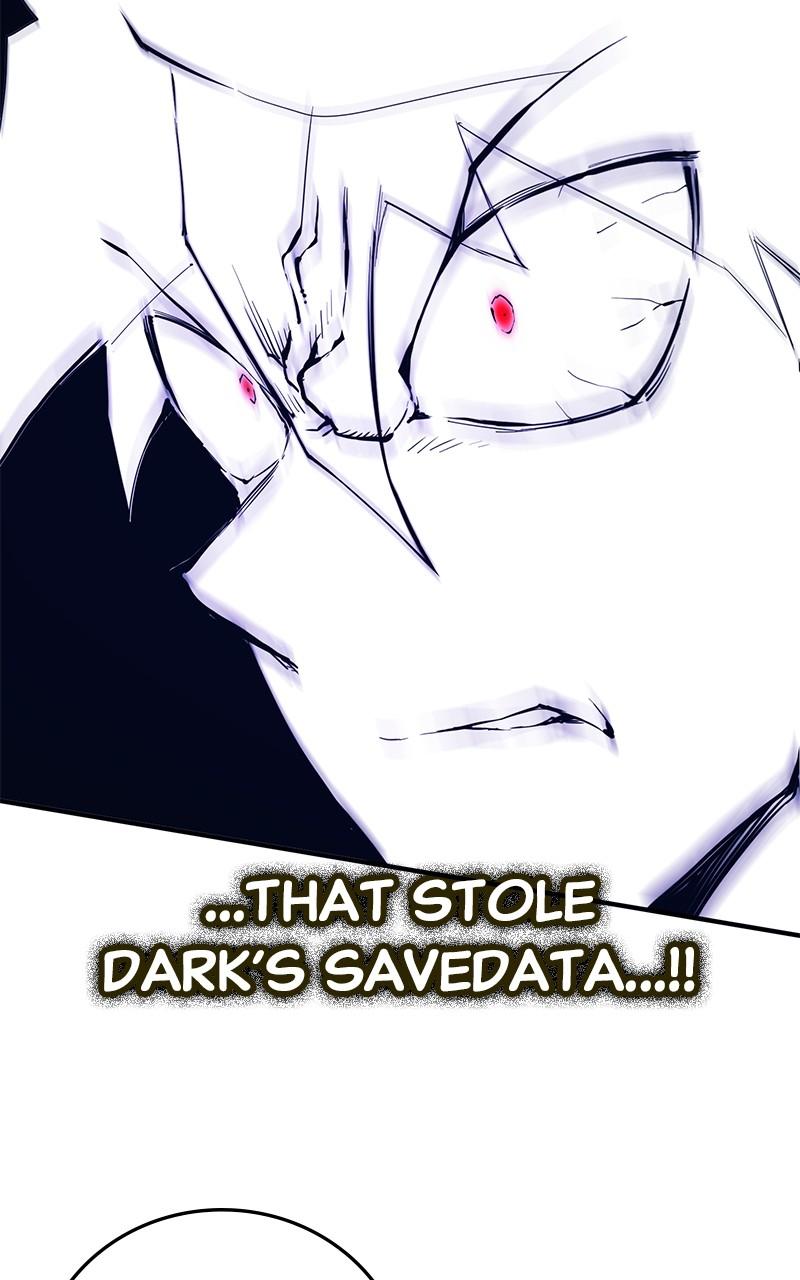 Read Hardcore Leveling Warrior chapter 166.3 image 159 on Lezhin