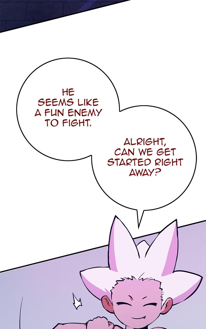 Read Hardcore Leveling Warrior chapter 166.3 image 162 on Lezhin