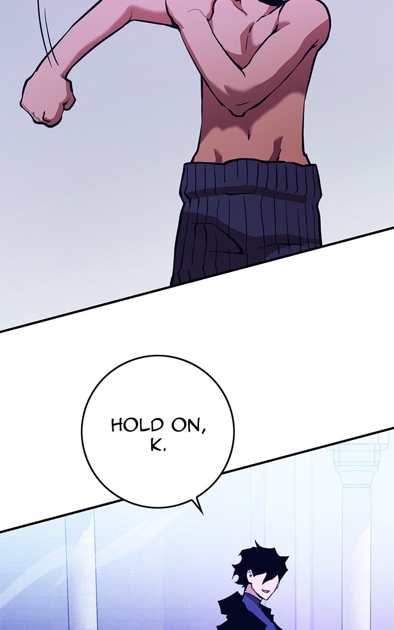 Read Hardcore Leveling Warrior chapter 166.3 image 163 on Lezhin