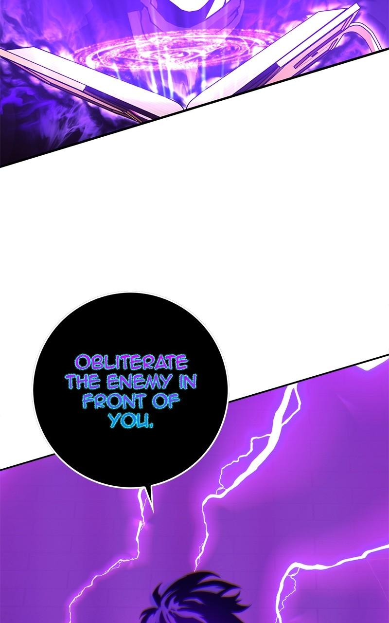 Read Hardcore Leveling Warrior chapter 166.3 image 170 on Lezhin