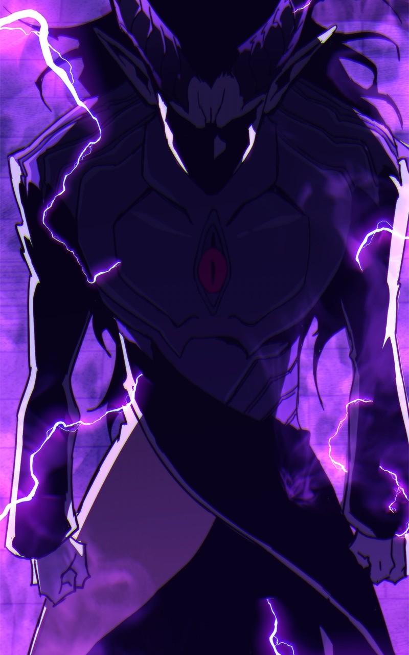 Read Hardcore Leveling Warrior chapter 166.3 image 172 on Lezhin