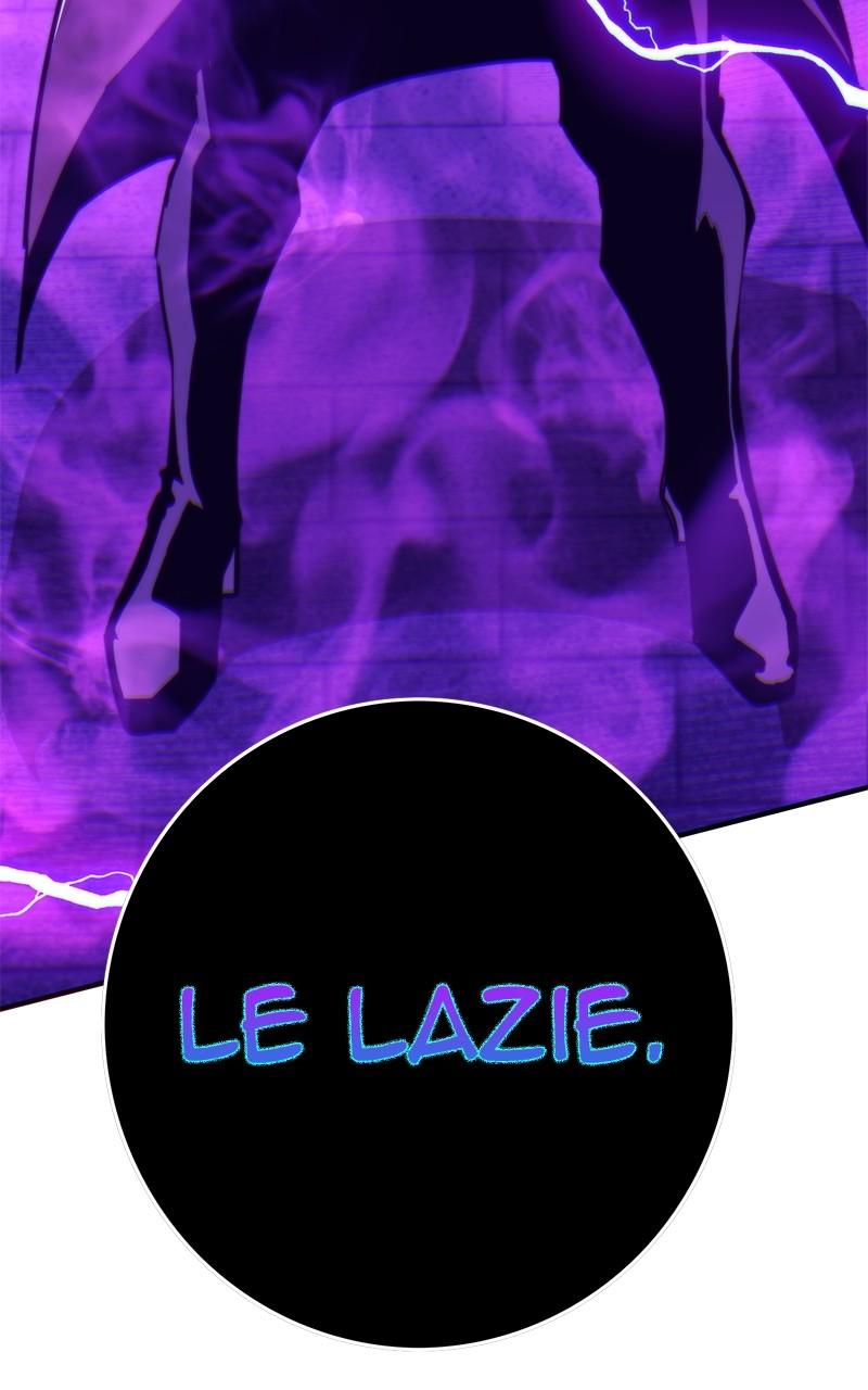 Read Hardcore Leveling Warrior chapter 166.3 image 173 on Lezhin